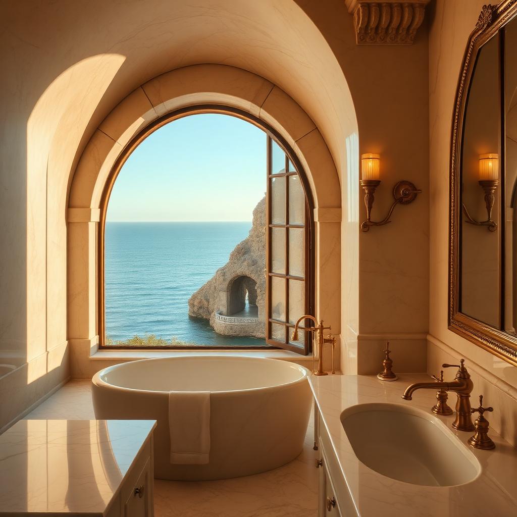 Bagno sul Mare
