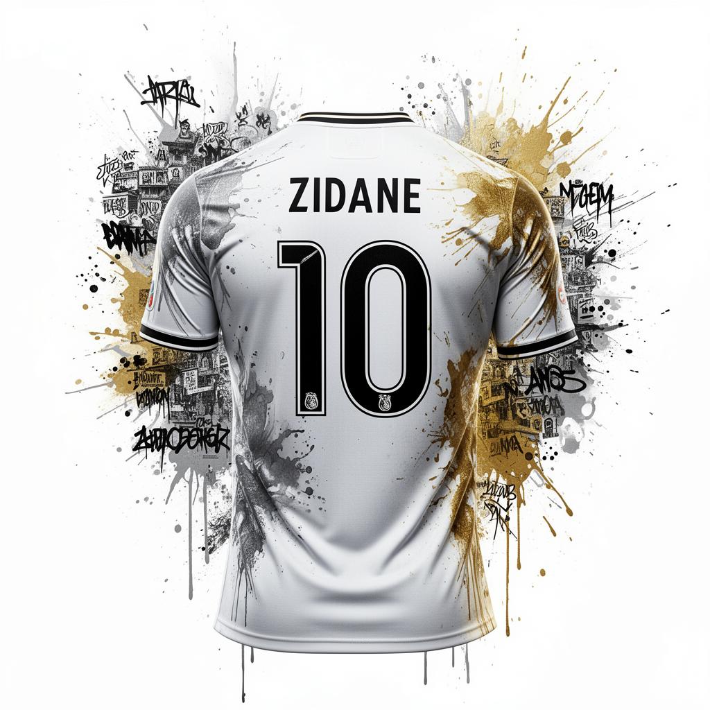 Z10 — All White