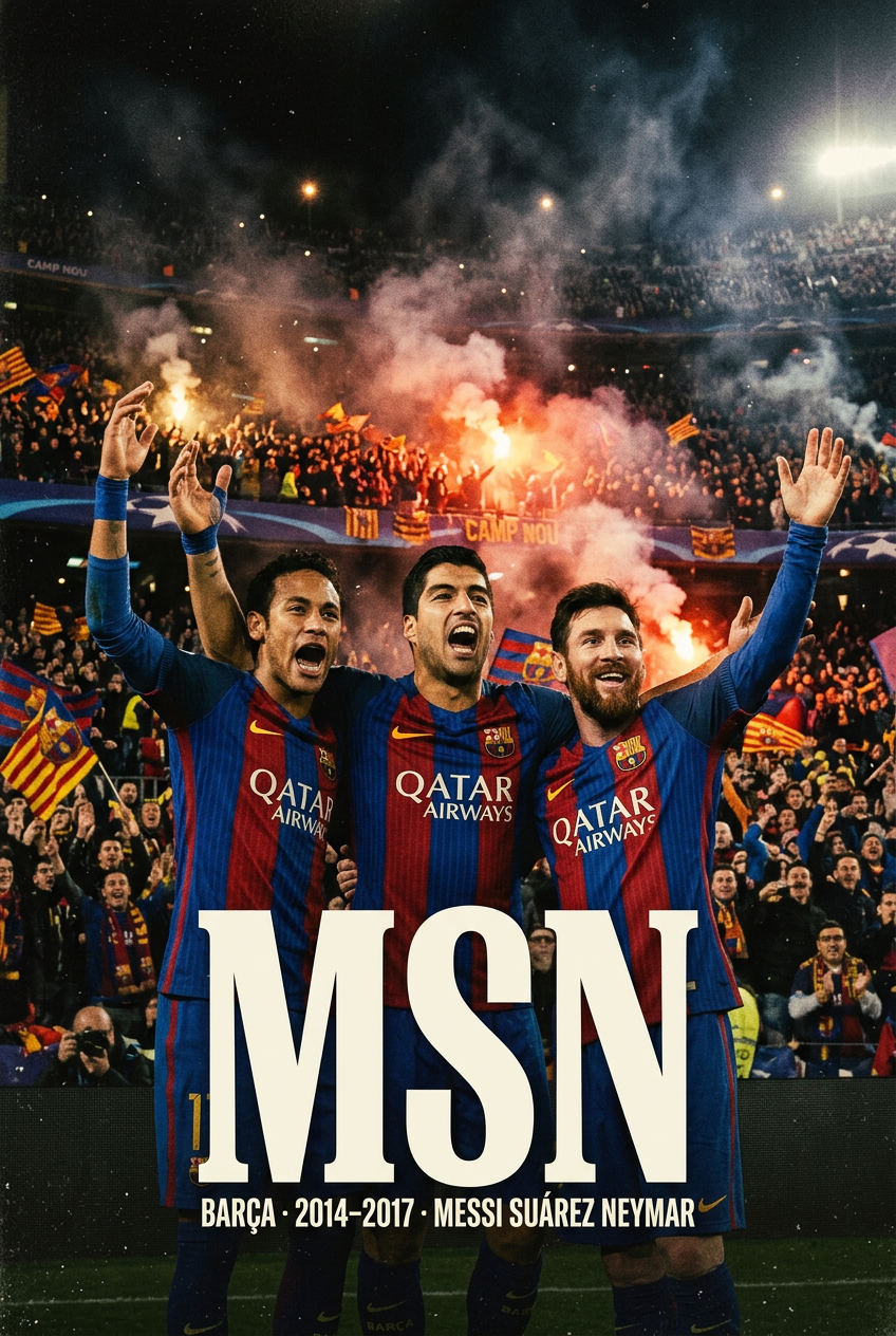 MSN