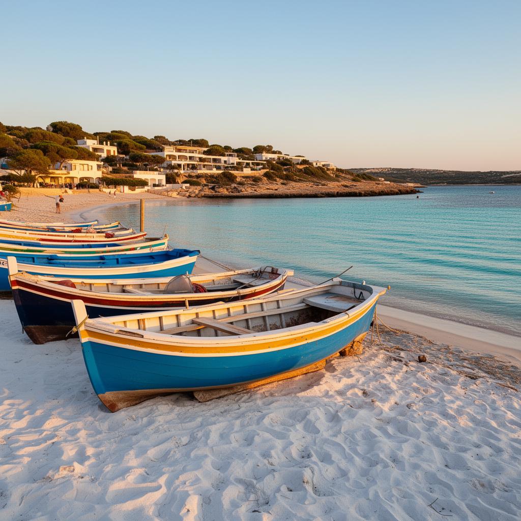 Formentera