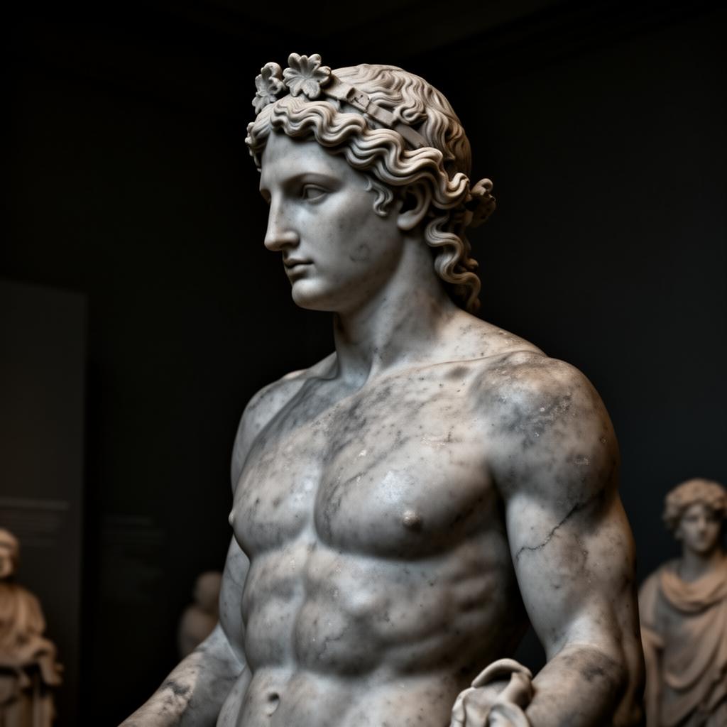 Apollo