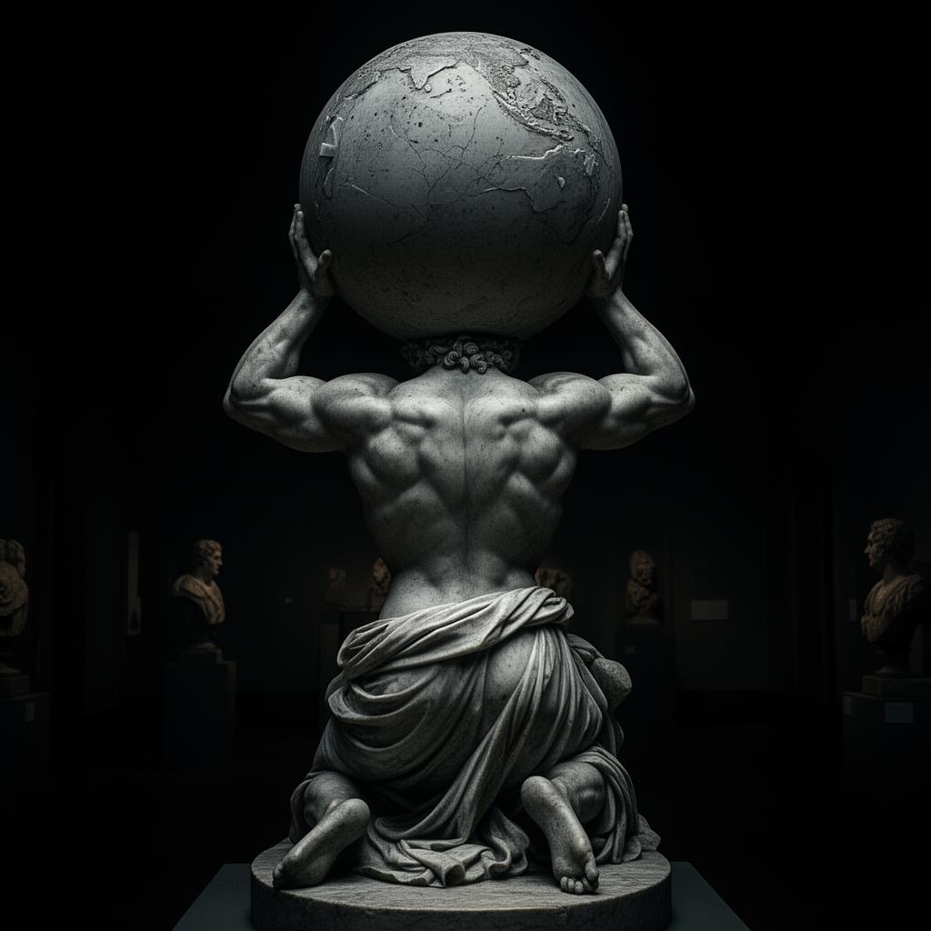 Atlas