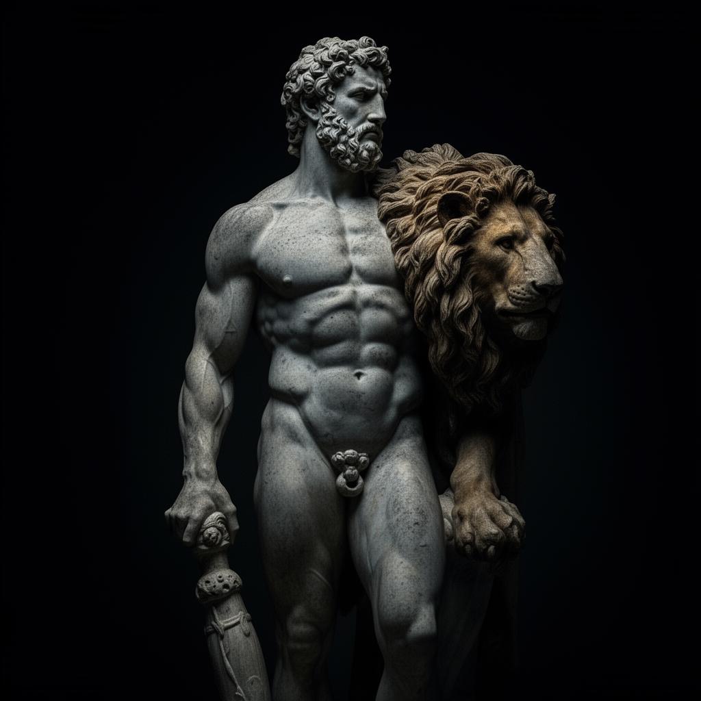 Herakles