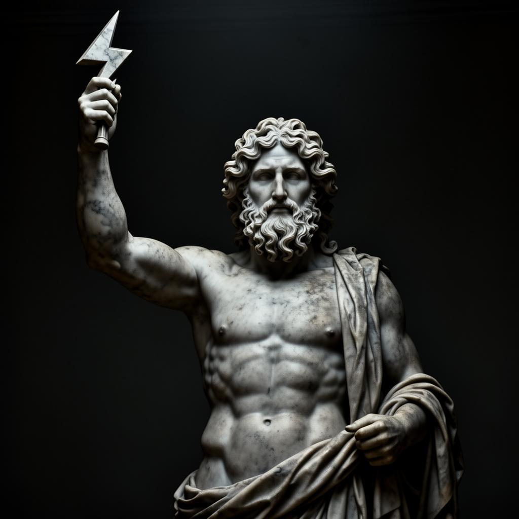 Zeus