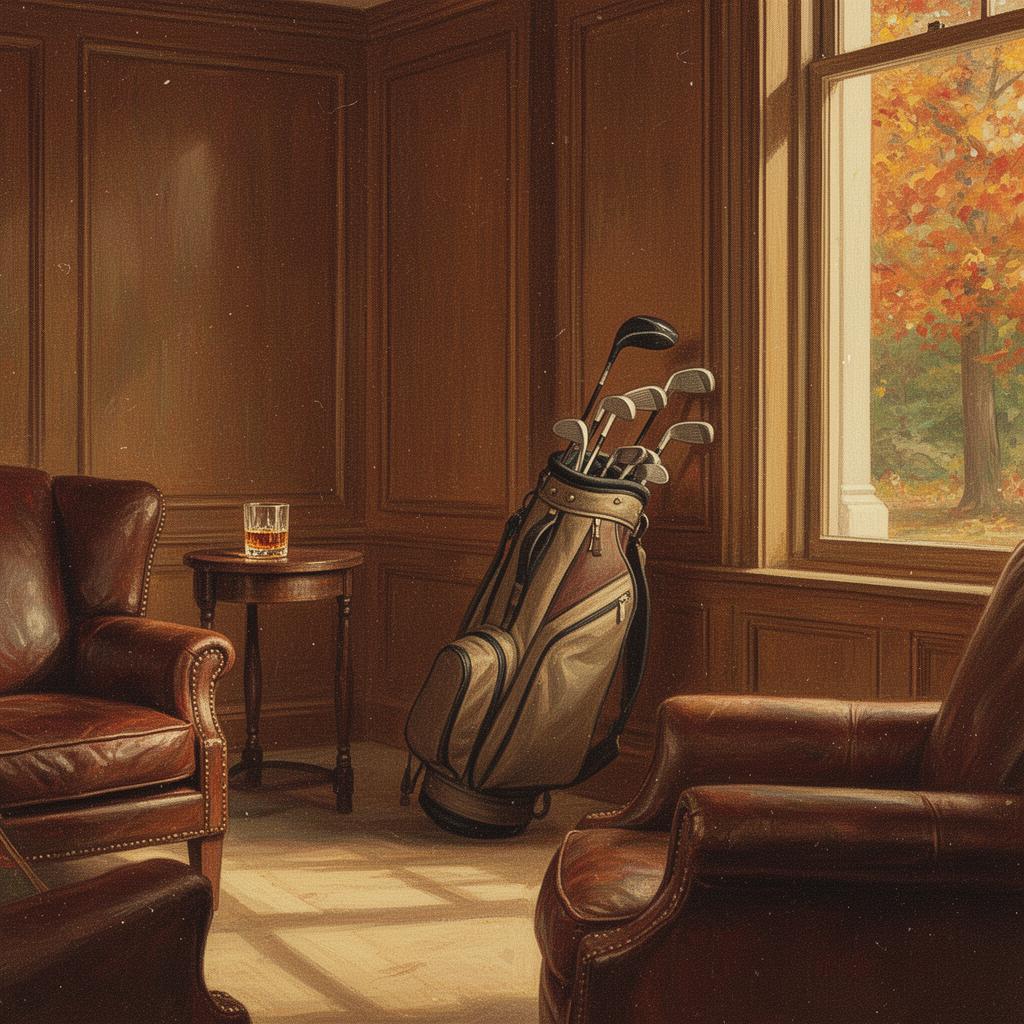 Il Clubhouse