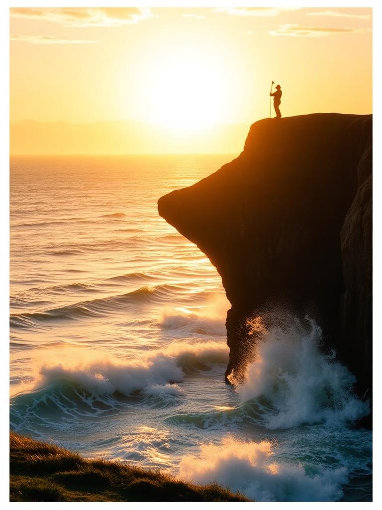 Cypress Point