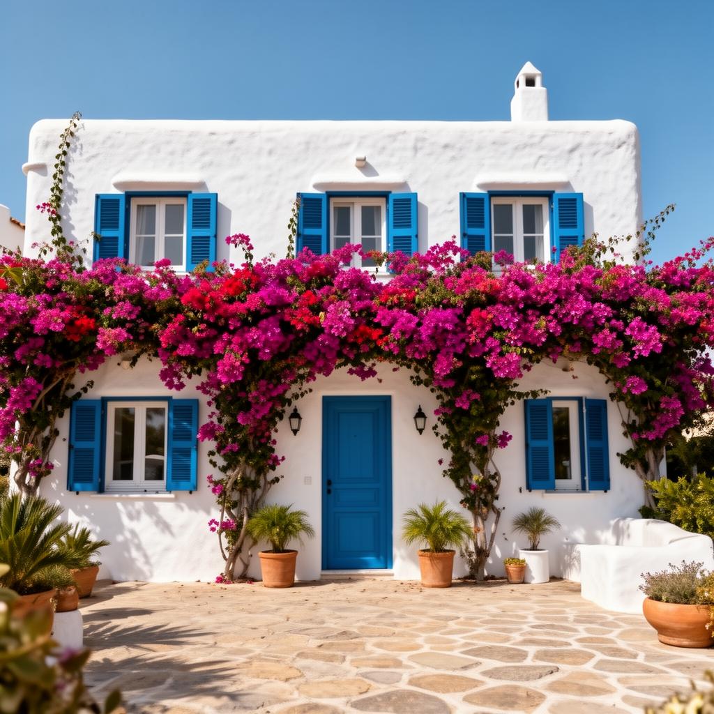 Ibiza