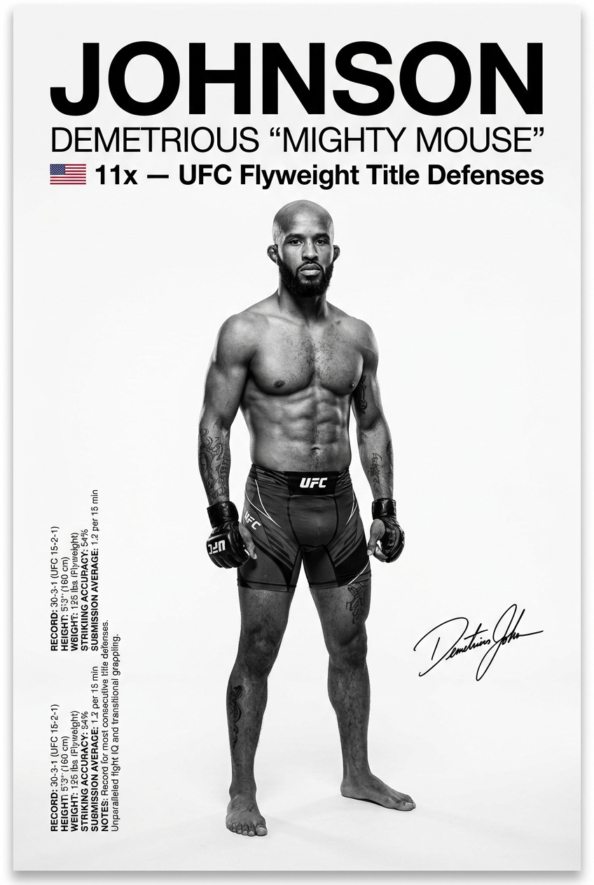 Mighty Mouse
