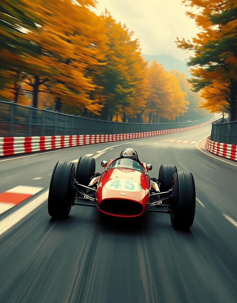 Monza