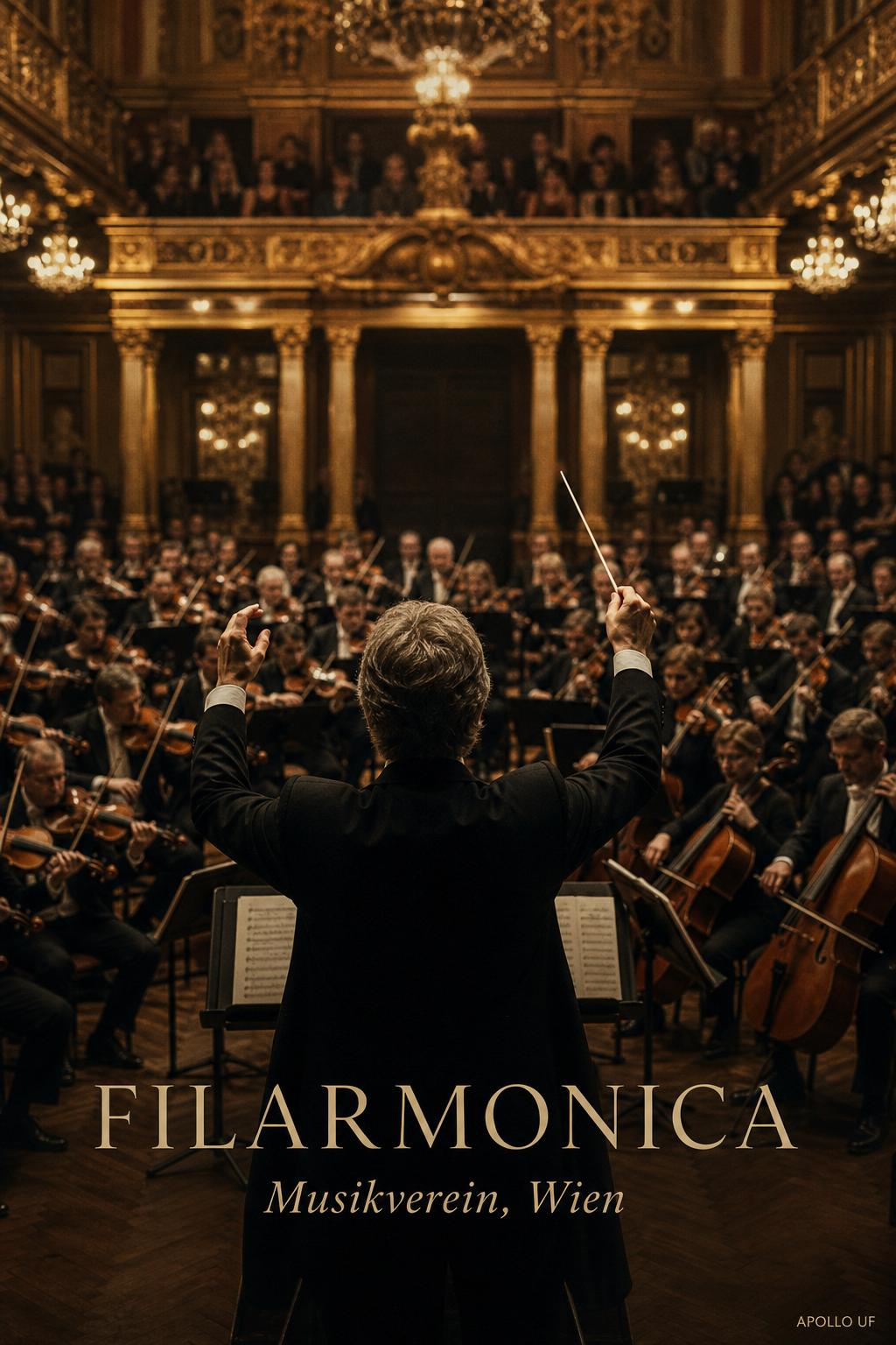 Filarmonica