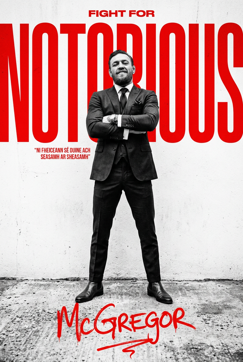 Notorious