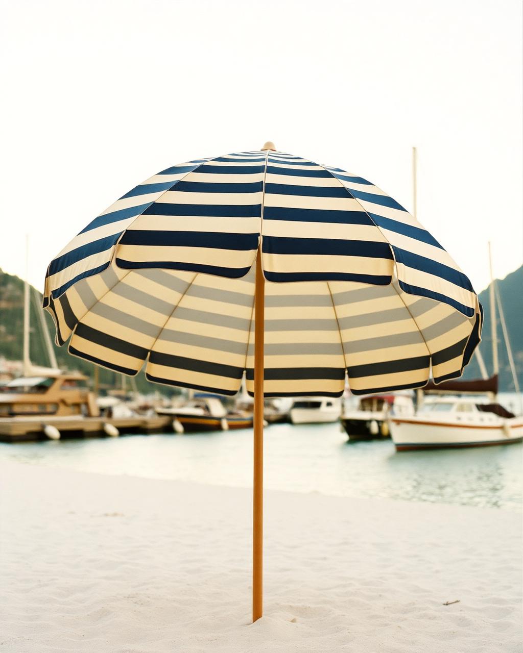 Ombrellone Portofino