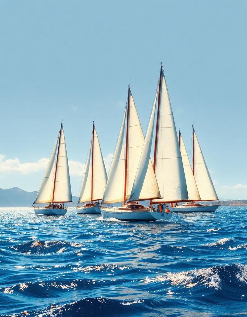Regata