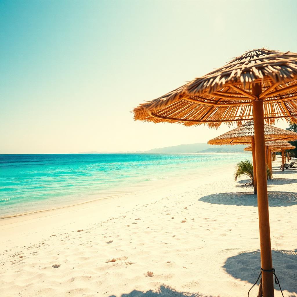 Costa Smeralda
