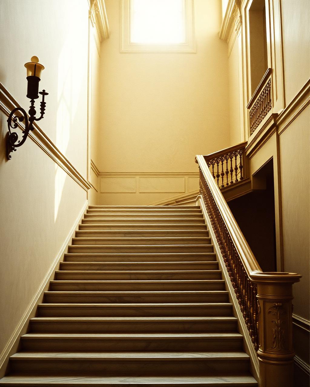 La Scala
