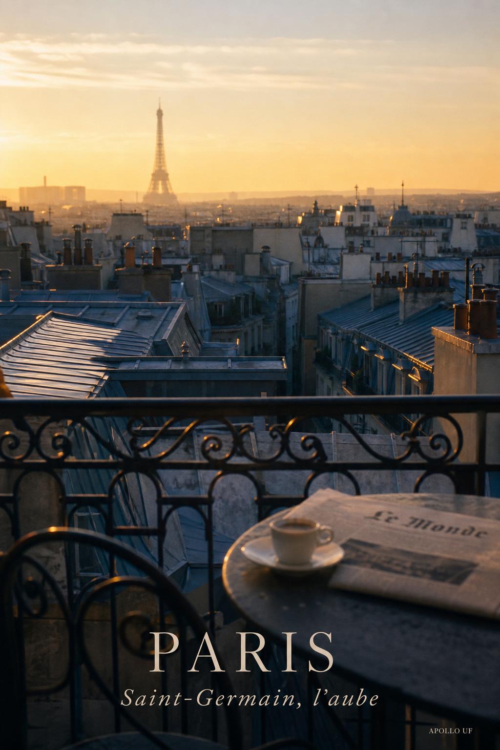 Paris