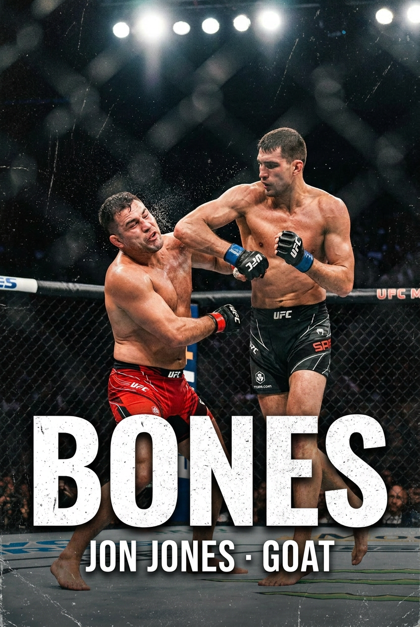 Bones Elbow